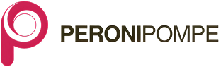 logo company peroni pompe